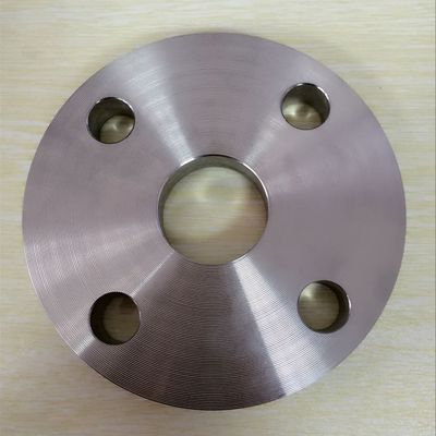 जल संरक्षण के लिए DN15mm-DN1800mm GOST मानक फ्लैंगेस CT20 PN16