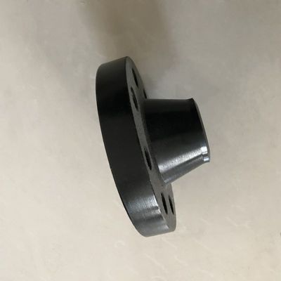 ANSI वेल्ड नेक Wn फ्लैंगेस 150lb-2500lb 1/2&quot;-72&quot; स्टेनलेस स्टील